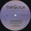 Hotmood - Hotmood Vol. 4
