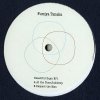 Fumiya Tanaka - Beautiful Days EP
