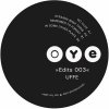 Uffe - Oye Edits 03