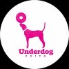 Underdog Edits - Vol. 15