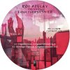 Roi Azulay - Togetherness EP