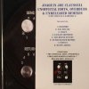 Joaquin Joe Claussell presents - The Unofficial Edits, Overdubs & Unreleased Remixes Promo Sampler 3