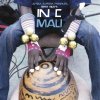 Africa Express - Terry Riley's In C Mali