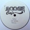V.A. - Bossa Loops Remix EP (incl. DJ Nature Remix)