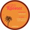 V.A. - Red Rooster EP 003