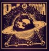 DJ Spinna - TB Or Not TB