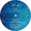 Jay Ka - They Like To Do EP (incl. Dubbyman Remix)