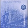 Rupture  - Israel Suite