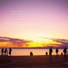 DJ Koudai - Freedom Sunset presents Sunset Lounge