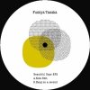 Fumiya Tanaka - Beautiful Days EP 2