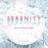 Yayoi feat. Ed Motta - Serenity