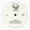 Shit Robot / Felix Dickinson - Lose Control / Burning Flame (Justin Van Der Volgen Remixes)
