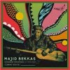 Majid Bekkas - Soudani Manayou (Cervo Edit)