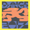 V.A. - Dance 2017 Part 2