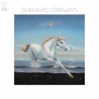 Seahawks - Starways - Lighthouse Records Webstore