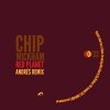Chip Wickham - La Sombra Remixes (by Andres / Carlos Nino)