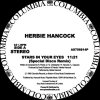 Herbie Hancock - Stars In Your Eyes / Saturday Night