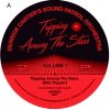 Derrick Carter's Sound Patrol Orchestra - Tripping Among The Stars Vol. 1