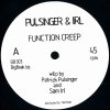 Pulsinger & Irl - Function Creep