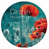 Cinthie - House Rhythms EP