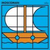 Moscoman - Royal Amphibian International