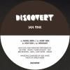 Ian Fink - Middle Birth