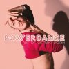 Powerdance - Art Of Getting Down