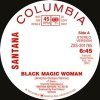 Santana - Black Magic Woman (Antoni Ocasio Remix)