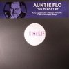 Auntie Flo - For Mihaly EP (DJ Sotofett Remix)
