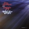 Jose Caretas feat. Consuela Ivy - Under The Water