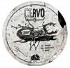 Cervo - The Antlers Of God