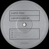 Earth Trax - L'Avventura EP