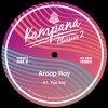 Aroop Roy - Classics 2