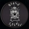 V.A. - Shir Khan presents Black Jukebox 19