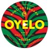 Sunlightsquare - Oyelo (incl. Kay Suzuki Remixes)