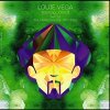 Louie Vega - starring XXVIII Part Three Unreleased