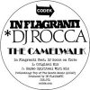 In Flagranti feat. DJ Rocca - Camelwalk