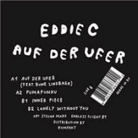 Eddie C - Auf Der Uferβ