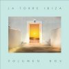 V.A. (compiled by Pete Gooding & Mark Barrott) - La Torre Ibiza Volumen Dos