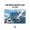 The Swan And The Lake - Clouds