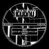 MRH - City Of Greed Pt. II EP