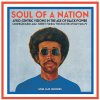 Soul Jazz presents - Soul Of A Nation: Afro-Centric Visions In The Age Of Black Power