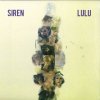 Siren - Lulu 