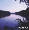 Modula - Alba-Tempesta-Notturno - A Tropical Journey