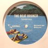 The Beat Broker - Extended Away / New Aged