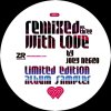 Joey Negro presents RWL - You Know How To Love Me / Bad Mouthin'