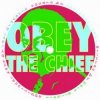 Stupid Human - Obey The Chief