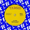 DJ NORI - Ghetto Disco (Nori's T.K. Disco Session)