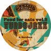 Turbojazz - Music For Cats Vol. 2