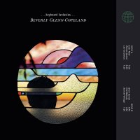 Beverly Glen-Copeland - Keyboard Fantasies - Lighthouse Records Webstore